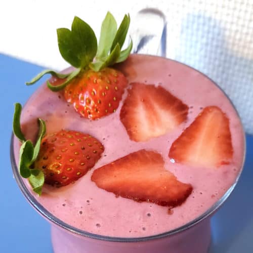 https://www.pregnancyeats.com/wp-content/uploads/2022/05/Finished-Strawberry-Blackberry-Banana-Smoothie-1200x1200-1-500x500.jpg